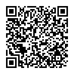 www.house-info.idv.tw房屋網-大同區預售屋,大同區預售屋出售,大同區預售屋買賣-QRCode