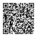 www.house-info.idv.tw房屋網-大同國宅,大同國宅出售,大同國宅買賣-QRCode