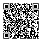 www.house-info.idv.tw房屋網-大同大廈,大同大廈出售,大同大廈買賣-QRCode