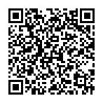www.house-info.idv.tw房屋網-大同大樓,大同大樓出售,大同大樓買賣-QRCode