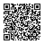www.house-info.idv.tw房屋網-大同大樓建案,大同大樓建案出售,大同大樓建案買賣-QRCode