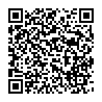 www.house-info.idv.tw房屋網-大同套房,大同套房出售,大同套房買賣-QRCode