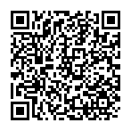 www.house-info.idv.tw房屋網-大同套房建案,大同套房建案出售,大同套房建案買賣-QRCode