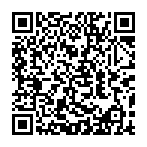 www.house-info.idv.tw房屋網-大同屋主自售,大同屋主自售出售,大同屋主自售買賣-QRCode