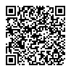 www.house-info.idv.tw房屋網-大同建案,大同建案出售,大同建案買賣-QRCode