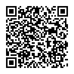 www.house-info.idv.tw房屋網-大同成屋,大同成屋出售,大同成屋買賣-QRCode