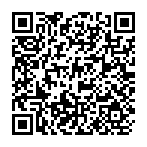 www.house-info.idv.tw房屋網-大同房地產,大同房地產出售,大同房地產買賣-QRCode