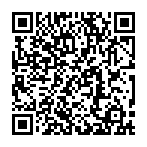 www.house-info.idv.tw房屋網-大同房子,大同房子出售,大同房子買賣-QRCode
