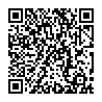 www.house-info.idv.tw房屋網-大同房屋,大同房屋出售,大同房屋買賣-QRCode