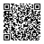 www.house-info.idv.tw房屋網-大同新建案,大同新建案出售,大同新建案買賣-QRCode