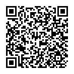 www.house-info.idv.tw房屋網-大同新成屋,大同新成屋出售,大同新成屋買賣-QRCode