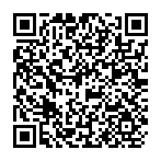 www.house-info.idv.tw房屋網-大同新房子,大同新房子出售,大同新房子買賣-QRCode