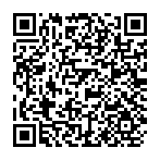 www.house-info.idv.tw房屋網-大同新房屋,大同新房屋出售,大同新房屋買賣-QRCode