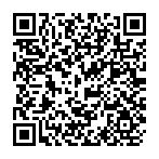 www.house-info.idv.tw房屋網-大同樓中樓,大同樓中樓出售,大同樓中樓買賣-QRCode