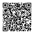 www.house-info.idv.tw房屋網-大同華廈,大同華廈出售,大同華廈買賣-QRCode