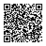 www.house-info.idv.tw房屋網-大同豪宅,大同豪宅出售,大同豪宅買賣-QRCode