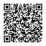 www.house-info.idv.tw房屋網-大同辦公大樓,大同辦公大樓出售,大同辦公大樓買賣-QRCode
