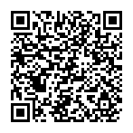 www.house-info.idv.tw房屋網-大同農舍,大同農舍出售,大同農舍買賣-QRCode