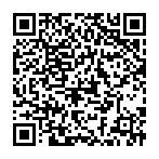 www.house-info.idv.tw房屋網-大同透天,大同透天出售,大同透天買賣-QRCode