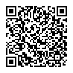 www.house-info.idv.tw房屋網-大同透天別墅,大同透天別墅出售,大同透天別墅買賣-QRCode