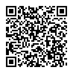 www.house-info.idv.tw房屋網-大同透天厝,大同透天厝出售,大同透天厝買賣-QRCode