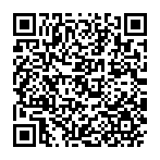 www.house-info.idv.tw房屋網-大同透天店面,大同透天店面出售,大同透天店面買賣-QRCode