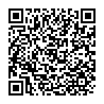 www.house-info.idv.tw房屋網-大同透天建案,大同透天建案出售,大同透天建案買賣-QRCode
