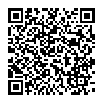 www.house-info.idv.tw房屋網-大同雅房,大同雅房出售,大同雅房買賣-QRCode
