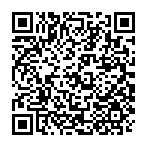 www.house-info.idv.tw房屋網-大同電梯別墅,大同電梯別墅出售,大同電梯別墅買賣-QRCode