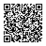 www.house-info.idv.tw房屋網-大同電梯大廈,大同電梯大廈出售,大同電梯大廈買賣-QRCode