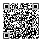 www.house-info.idv.tw房屋網-大同電梯大樓,大同電梯大樓出售,大同電梯大樓買賣-QRCode
