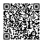 www.house-info.idv.tw房屋網-大同電梯華廈,大同電梯華廈出售,大同電梯華廈買賣-QRCode