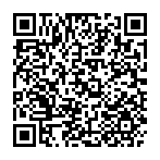 www.house-info.idv.tw房屋網-大同電梯透天,大同電梯透天出售,大同電梯透天買賣-QRCode
