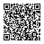 www.house-info.idv.tw房屋網-大同預售屋,大同預售屋出售,大同預售屋買賣-QRCode