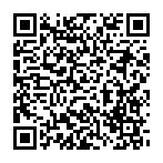 www.house-info.idv.tw房屋網-大園不動產,大園不動產出售,大園不動產買賣-QRCode