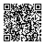 www.house-info.idv.tw房屋網-大園中古屋,大園中古屋出售,大園中古屋買賣-QRCode