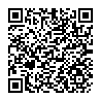 www.house-info.idv.tw房屋網-大園公寓,大園公寓出售,大園公寓買賣-QRCode