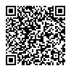 www.house-info.idv.tw房屋網-大園別墅,大園別墅出售,大園別墅買賣-QRCode