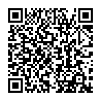 www.house-info.idv.tw房屋網-大園別墅建案,大園別墅建案出售,大園別墅建案買賣-QRCode