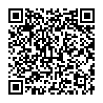 www.house-info.idv.tw房屋網-大園國宅,大園國宅出售,大園國宅買賣-QRCode