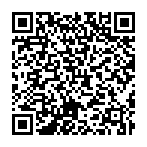 www.house-info.idv.tw房屋網-大園大廈,大園大廈出售,大園大廈買賣-QRCode