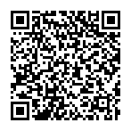 www.house-info.idv.tw房屋網-大園大樓,大園大樓出售,大園大樓買賣-QRCode