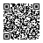 www.house-info.idv.tw房屋網-大園大樓建案,大園大樓建案出售,大園大樓建案買賣-QRCode