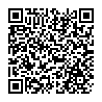 www.house-info.idv.tw房屋網-大園套房,大園套房出售,大園套房買賣-QRCode