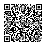 www.house-info.idv.tw房屋網-大園屋主自售,大園屋主自售出售,大園屋主自售買賣-QRCode