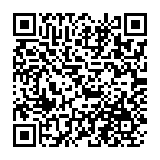 www.house-info.idv.tw房屋網-大園店面,大園店面出售,大園店面買賣-QRCode