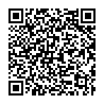 www.house-info.idv.tw房屋網-大園建案,大園建案出售,大園建案買賣-QRCode