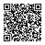 www.house-info.idv.tw房屋網-大園成屋,大園成屋出售,大園成屋買賣-QRCode