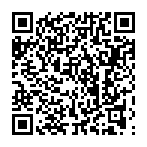 www.house-info.idv.tw房屋網-大園房地產,大園房地產出售,大園房地產買賣-QRCode