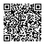 www.house-info.idv.tw房屋網-大園房子,大園房子出售,大園房子買賣-QRCode